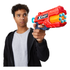XSHOT Excel Reflex